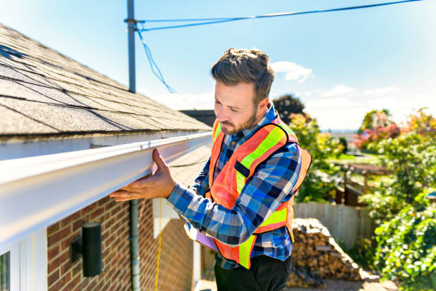 Best Roof Leak Repair  in Colfax, LA