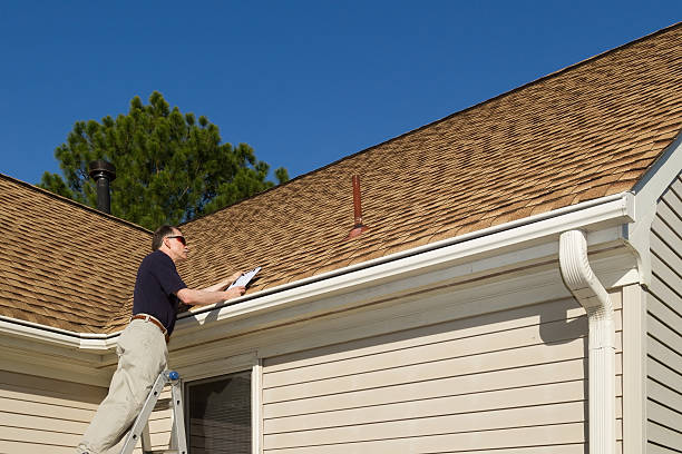 Best 4 Ply Roofing  in Colfax, LA