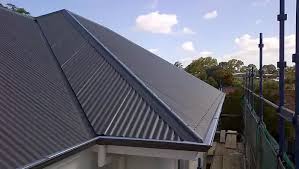 Best Skylight Installation and Repair  in Colfax, LA